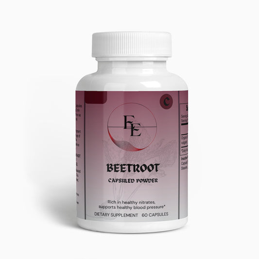 Beetroot