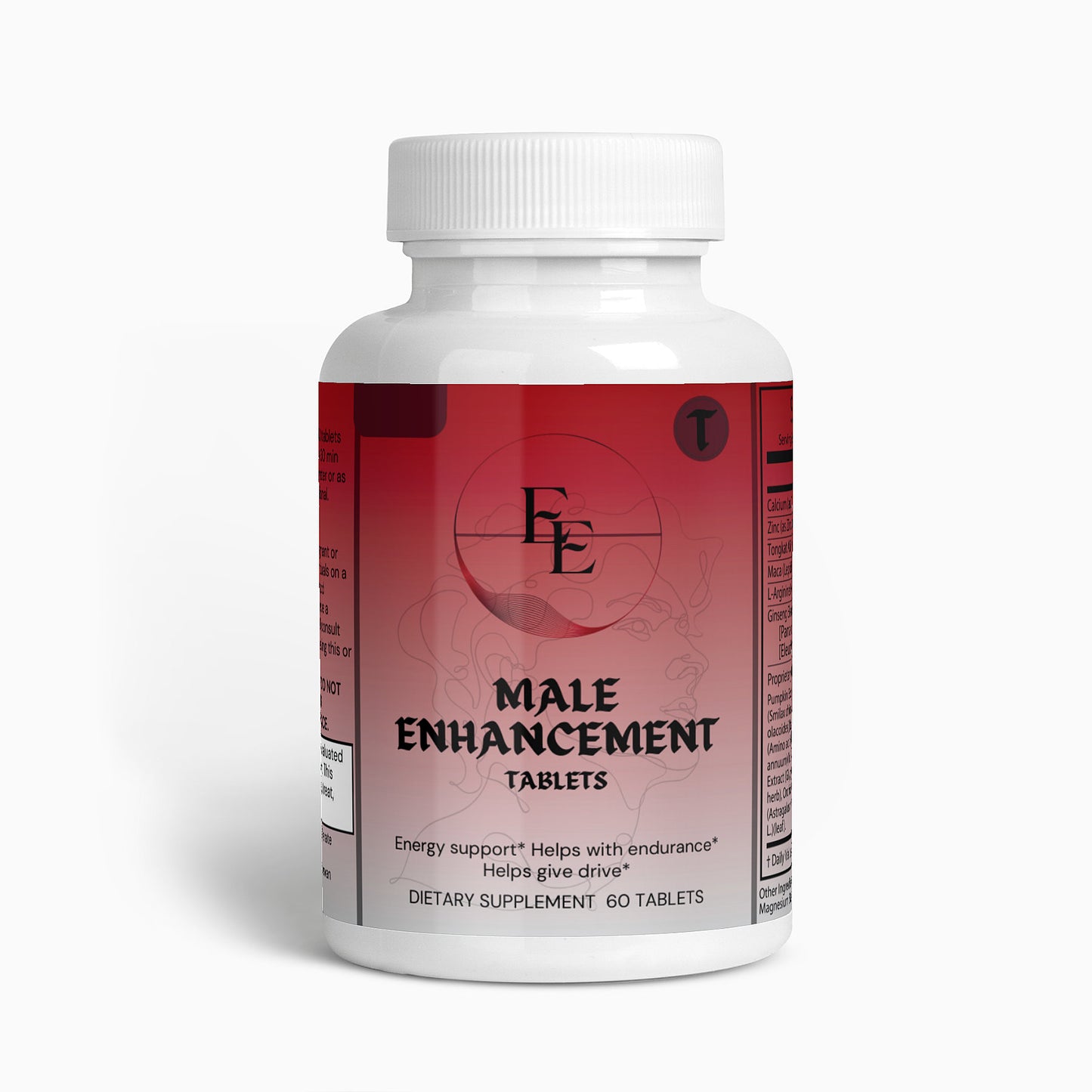 Male Enhancement